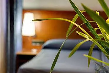 Civera Hotel