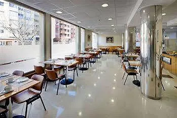 赛维拉酒店 3*