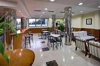 Civera Hotel