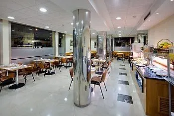 Otel Civera