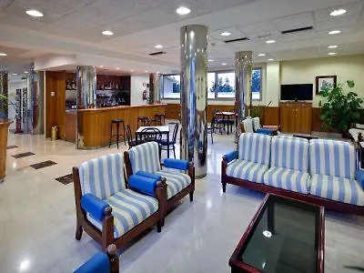 Civera Hotel 3*