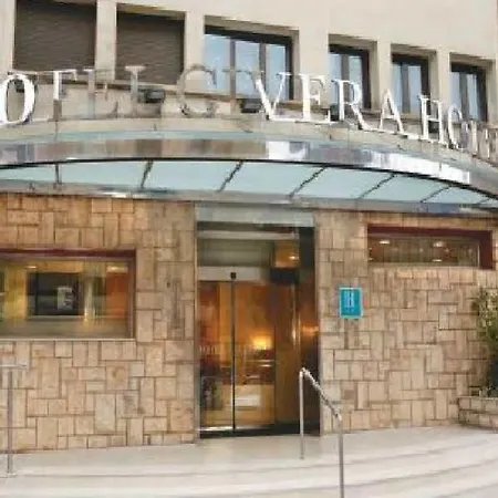 Civera