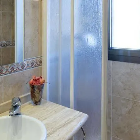Hotel Civera 3*