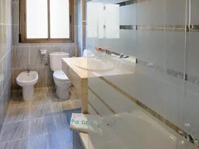 Hotel Civera