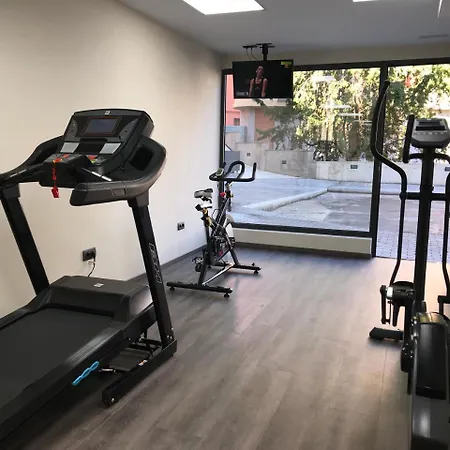 Otel Civera 3*