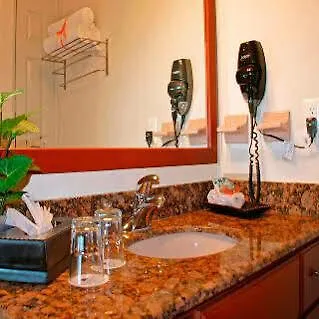 Civera Hotel Teruel