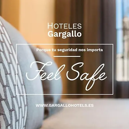 Hotel Civera 3*